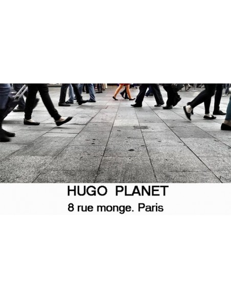 Baskets Gummies victoria noir gris BERNIE MEV