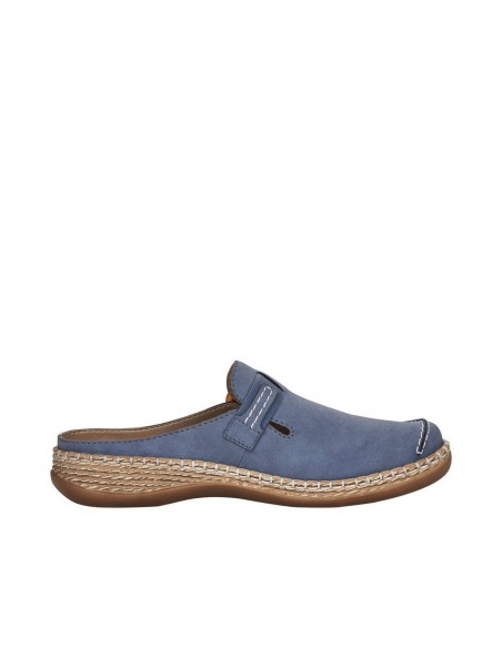 RIEKER / 46494-14 / Jean