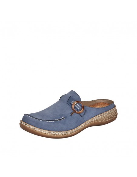 RIEKER / 46494-14 / Jean