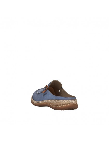 RIEKER / 46494-14 / Jean