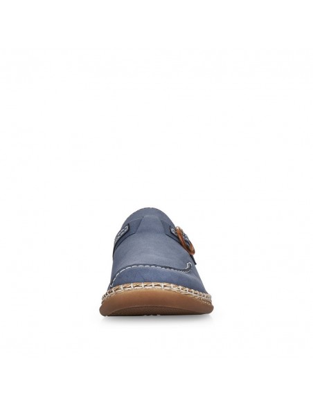 RIEKER / 46494-14 / Jean