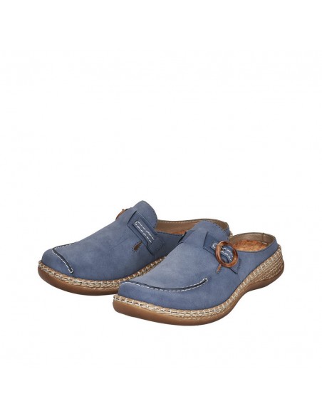 RIEKER / 46494-14 / Jean