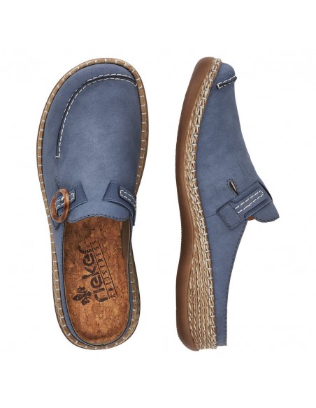 RIEKER / 46494-14 / Jean