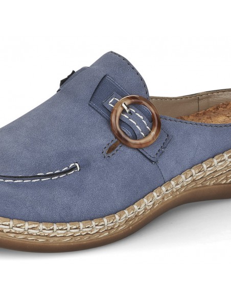 RIEKER / 46494-14 / Jean