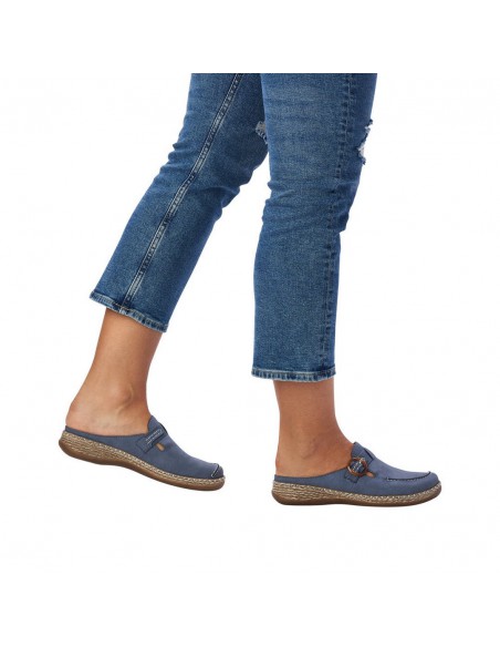 RIEKER / 46494-14 / Jean