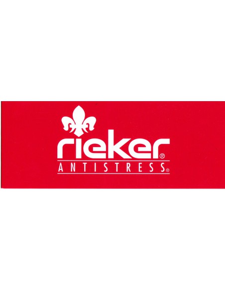 RIEKER / 46494-14 / Jean