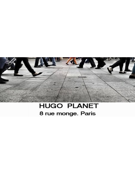 RIEKER / 46494-14 / Jean