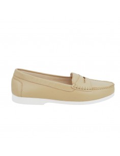 HIRICA / QUEEN / Beige