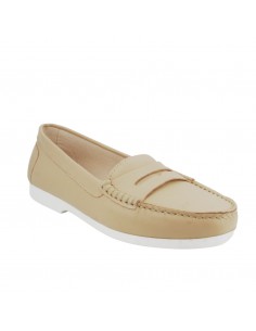 HIRICA / QUEEN / Beige 2