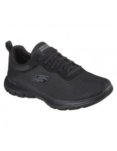 SKECHERS / 149303 / Noir 2