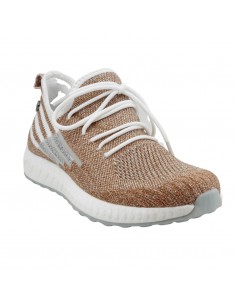 B.MEV / EXTREME/ Or 2