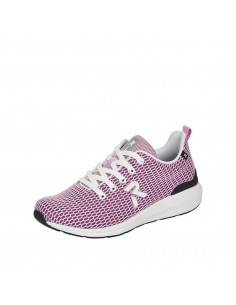 RIEKER / 40103-30 / Lavande 2