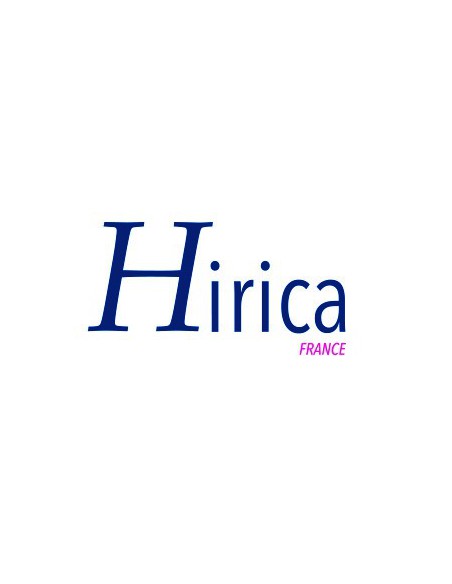 HIRICA / ZAZIE / Corail