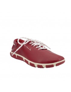 TBS / JAZARU / Rouge 2