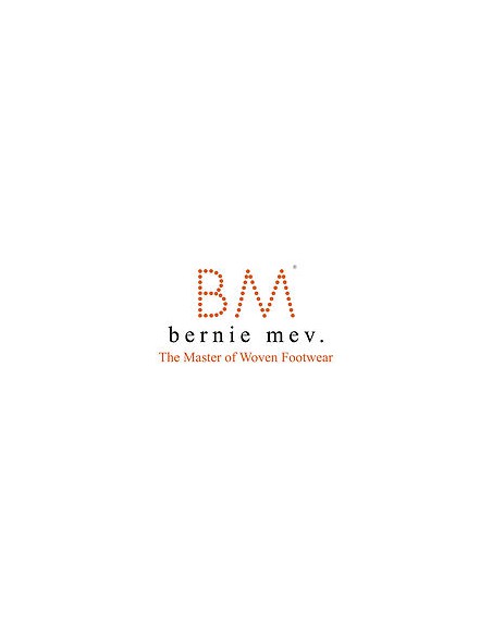 BERNIE MEV / YAEL Margo / Mix