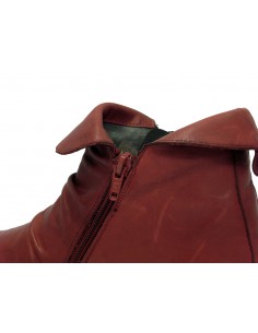 FOLIES / GALA / Rouge 2