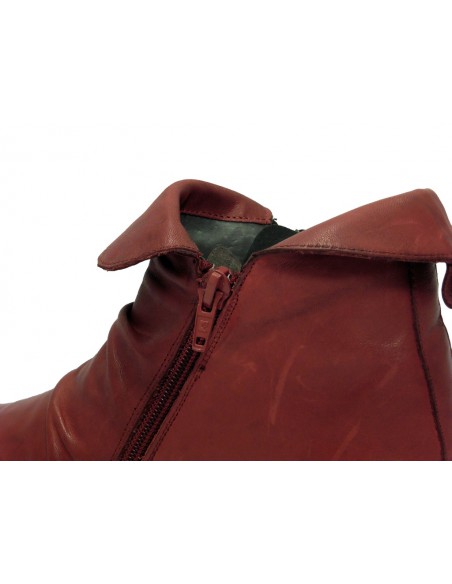 FOLIES / GALA / Rouge