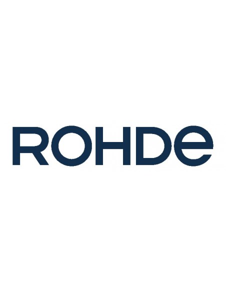 ROHDE / 6031 / Gris