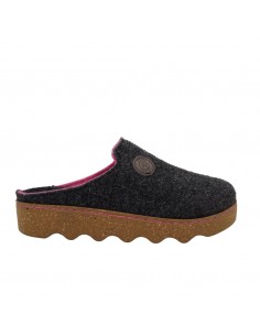 ROHDE / 6120 / Stone