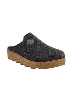 ROHDE / 6120 / Stone 2