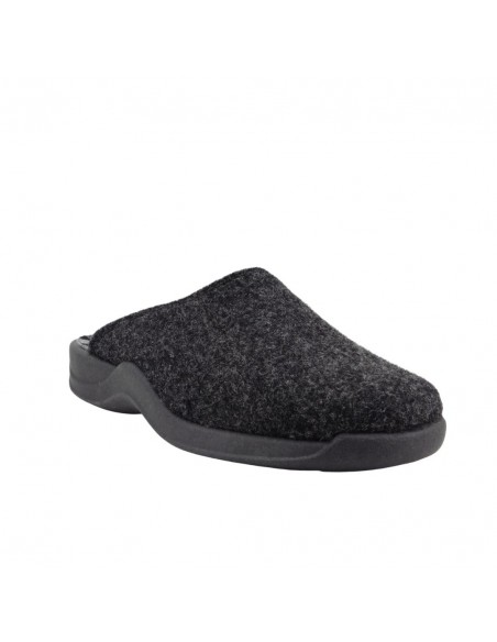 chaussons femme rohde