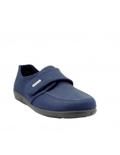 ROHDE / 2222 / Navy 2