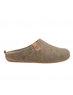 ROHDE / 6860 / Ginger