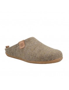 ROHDE / 6860 / Ginger 2