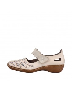 RIEKER / 41369-60 / Multi 2