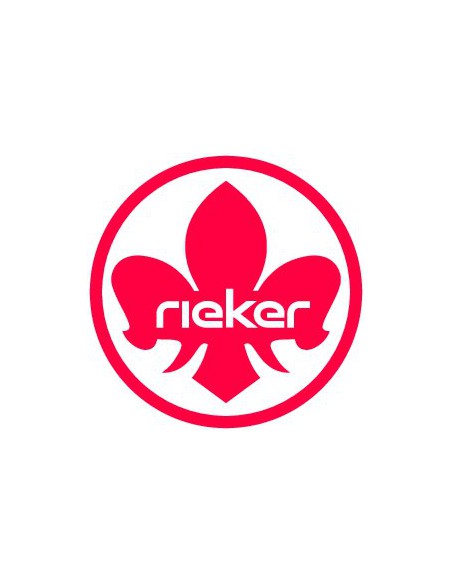 RIEKER / L7415-62 / Ginger