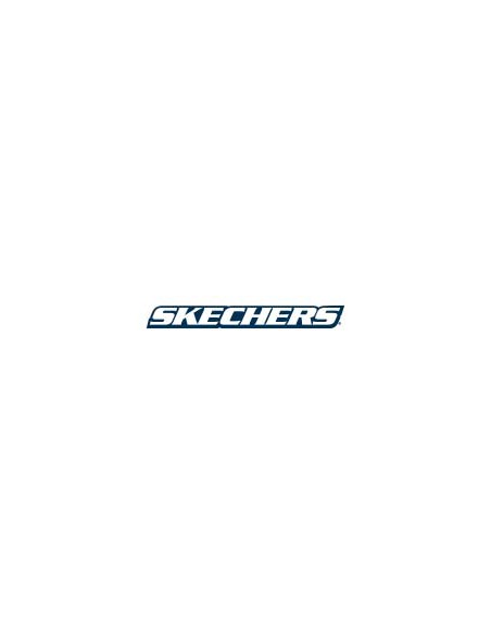 SKECHERS / 104272 / Navy