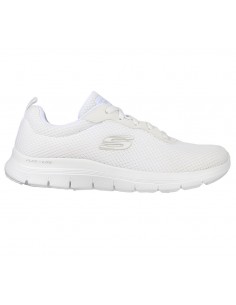 SKECHERS / 149303 / Blanc
