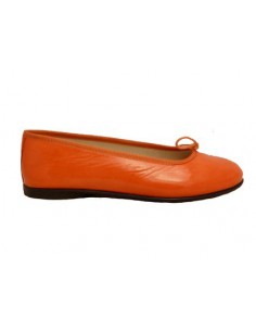 HIRICA / ZAZIE / Corail vernis 2