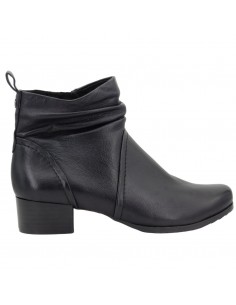 CAPRICE / 25358 / Noir