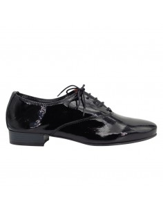 FOLIES / ROMA / Noir Verni