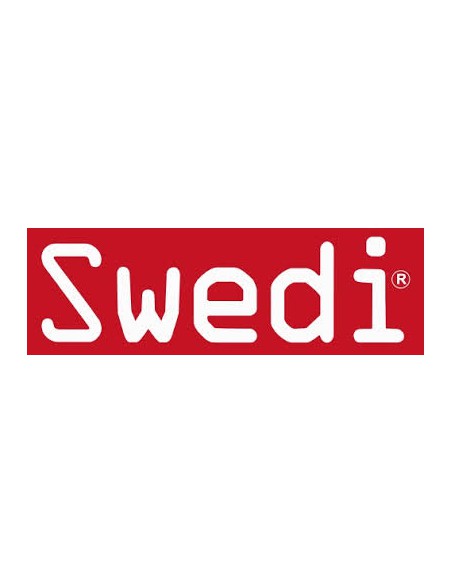 SWEDI / VIALATTE / Bordo