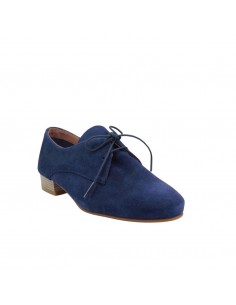 FOLIES / RUMBA / Marine nub 2