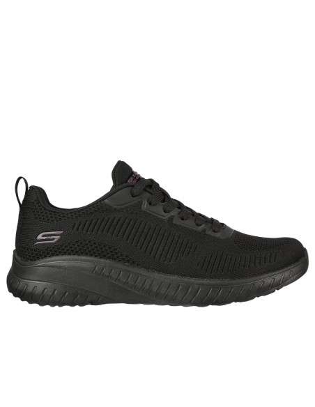 SKECHERS / 117209 / Noir