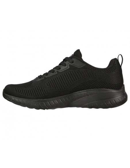 SKECHERS / 117209 / Noir