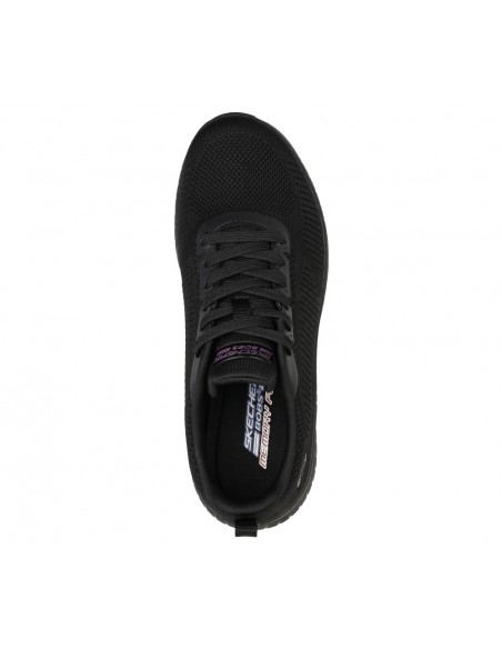 SKECHERS / 117209 / Noir