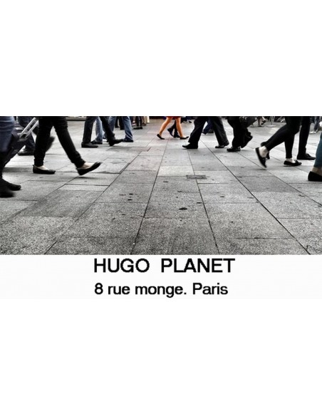 SKECHERS / 117209 / Noir