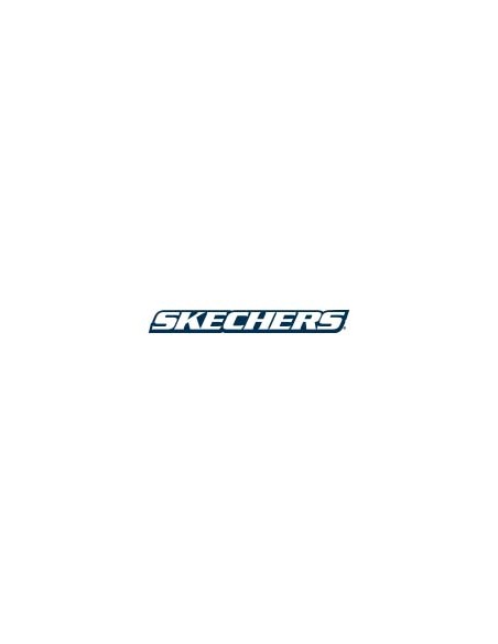 SKECHERS / 117209 / Olive