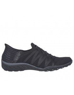 SKECHERS / 100593 / Noir
