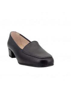 D CHICAS / 1021 / Noir 2