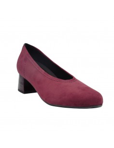 D CHICAS / 3692 / Bordo 2