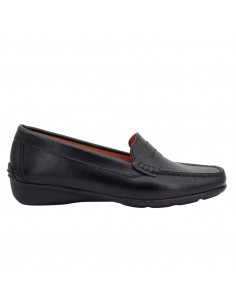 P. MASETTI / CALAIS / Noir