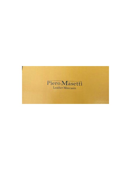 P.MASETTI / MARSELLA / Wine Nub