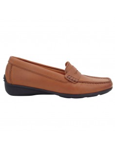 P.MASETTI / CALAIS / Navy