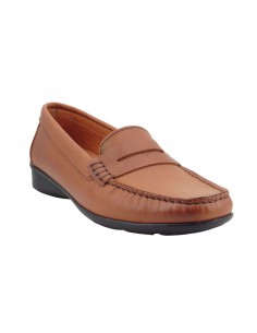 P.MASETTI / CALAIS / Navy 2