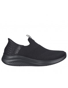 SKECHERS / 149708 / Noir